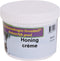 Dierendrogist honing creme - 250 GR