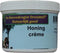 Dierendrogist honing creme - 50 GR