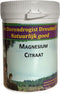 Dierendrogist Magnesium Citraat