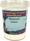 Dierendrogist Magnesium Citraat