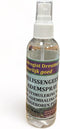 Dierendrogist Melissengeest Ademspray Pup 100 ml