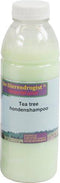 Dierendrogist Tea Tree Shampoo Hond - 250 ml