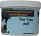 Dierendrogist Tea Tree Zalf - 50 gr - Huidproblemen