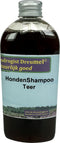Dierendrogist Teershampoo Hond 250 ml