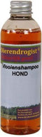 Dierendrogist Vlooienshampoo Hond 1000 ml