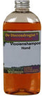 Dierendrogist Vlooienshampoo Hond 1000 ml