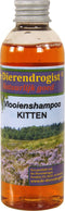 Dierendrogist Vlooienshampoo Kitten 100 ML
