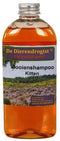 Dierendrogist Vlooienshampoo Kitten 100 ML