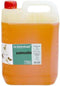 Dierendrogist Zalmolie - 500 ml