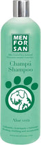 Dierenshampoo Menforsan Champú Perro Hond 1 L