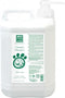 Dierenshampoo Menforsan Hond Aloë Vera 300 ml