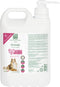 Dierenshampoo Menforsan Hond Conditioner 300 ml