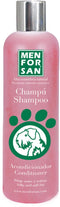 Dierenshampoo Menforsan Hond Conditioner 300 ml
