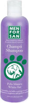 Dierenshampoo Menforsan Hond Insectenafweermiddel Citronella 300 ml