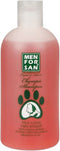 Dierenshampoo Menforsan Katten 300 ml