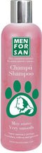 Dierenshampoo Menforsan Katten 300 ml
