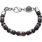 Diesel Beads DX1163040 Herenarmband - 19,5 cm