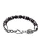 Diesel Beads DX1163040 Herenarmband - 19,5 cm