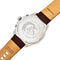 Diesel Chief DZ4290 Herenhorloge 51 mm - Bruin