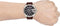 Diesel Chief DZ4290 Herenhorloge 51 mm - Bruin