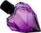 Diesel Loverdose 30 ml - Eau de Parfum - Damesparfum
