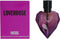 Diesel Loverdose 30 ml - Eau de Parfum - Damesparfum