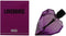 Diesel Loverdose 30 ml - Eau de Parfum - Damesparfum