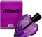 Diesel Loverdose 30 ml - Eau de Parfum - Damesparfum