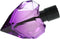 Diesel Loverdose 30 ml - Eau de Parfum - Damesparfum