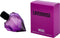 Diesel Loverdose 30 ml - Eau de Parfum - Damesparfum