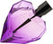 Diesel Loverdose 30 ml - Eau de Parfum - Damesparfum