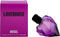 Diesel Loverdose 30 ml - Eau de Parfum - Damesparfum