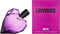 Diesel Loverdose for Women - 75 ml - Eau de parfum Damesparfum