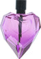 Diesel Loverdose for Women - 75 ml - Eau de parfum Damesparfum