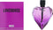 Diesel Loverdose for Women - 75 ml - Eau de parfum Damesparfum