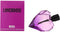 Diesel Loverdose for Women - 75 ml - Eau de parfum Damesparfum
