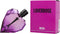 Diesel Loverdose for Women - 75 ml - Eau de parfum Damesparfum