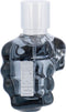 Diesel Only The Brave 35 ml - Eau de Toilette - Herenparfum