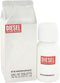 DIESEL PLUS PLUS by Diesel 75 ml - Eau De Toilette Spray