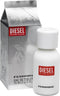DIESEL PLUS PLUS by Diesel 75 ml - Eau De Toilette Spray