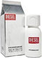 DIESEL PLUS PLUS by Diesel 75 ml - Eau De Toilette Spray