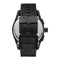 Diesel Timeframe DZ4544 Herenhorloge - 48 mm