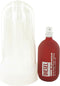Diesel Zero Plus Masculine 75 ml - Eau de Toilette - Herenparfum