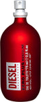 Diesel Zero Plus Masculine 75 ml - Eau de Toilette - Herenparfum