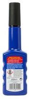 Dieselbehandeling STP E301998500 – 200 ml – Verhoogt Motorprestaties