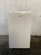 Gorenje RB39EPW4 - Combi-koelkast - Vrijstaand 95 l - Wit