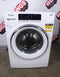 Whirlpool FSCR80428 - Wasmachine - 8kg - 1400rpm - Voorlader - Uitgestelde start
