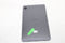 Samsung Galaxy Tab A11 - Tablet - 8GB RAM 128GB opslag - Grijs