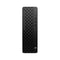 HP D1GC9AT#ABE - Mini-Pc - Intel Core i5-14500 8 GB RAM - Windows 11 Pro