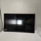 Samsung S24D402 - Monitor - 24